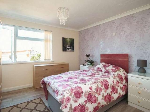 House for sale in Brandis Corner, Devon