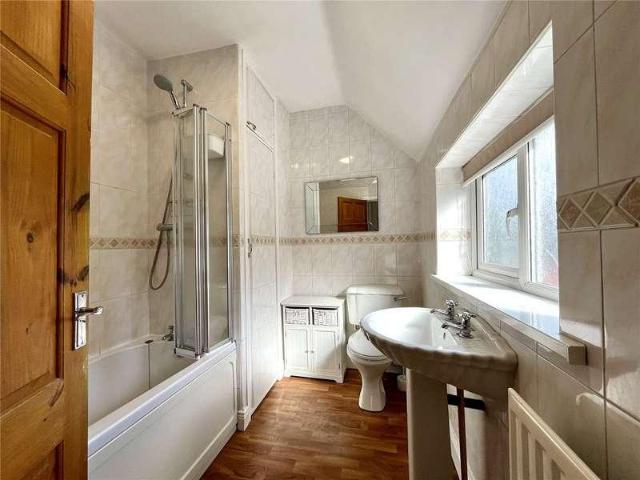 House for sale in Haydon, Haydon Bridge