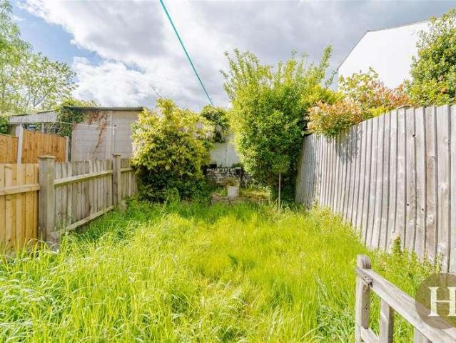 House for sale in Harborne, West Midlands