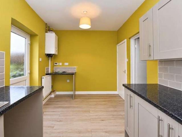 House for sale in East Ella, Hull