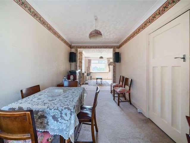 House for sale in Ruislip, London Borough of Hillingdon