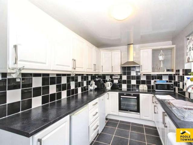 House for sale in Barrow