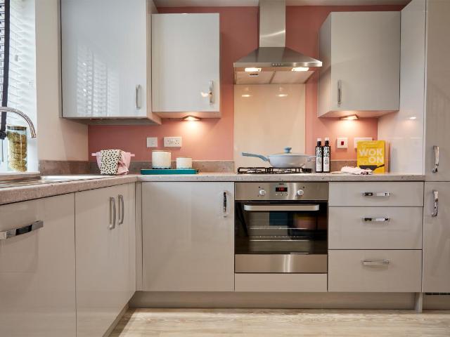 House for sale in Pocklington, East Riding Of Yorkshire