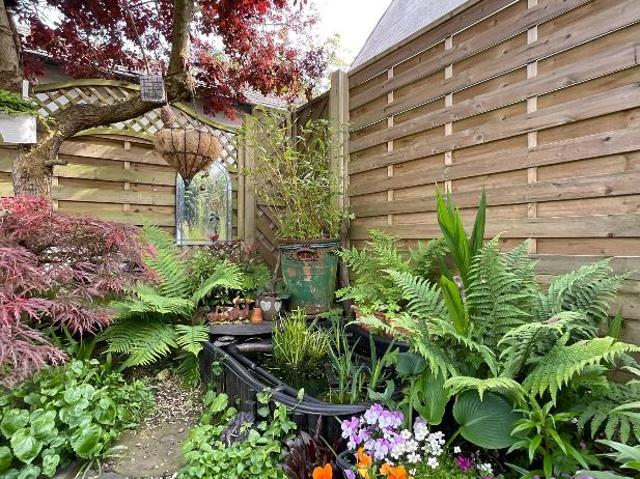 House for sale in Marshside, Southport