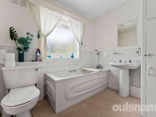 House for sale in Masefield, Turves Green