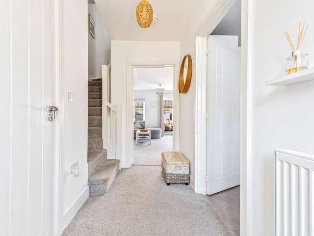 House for sale in Locking Parklands, Locking