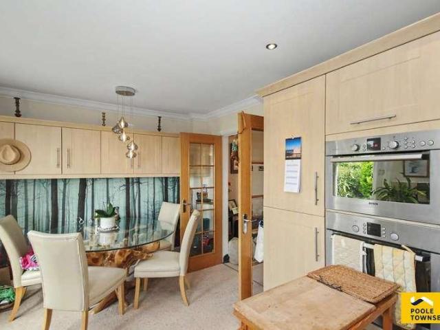 House for sale in Grange-over-sands