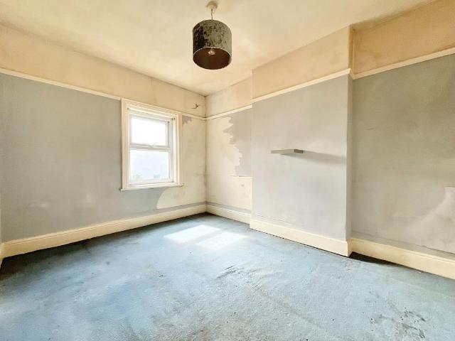 House for sale in Blowick, Southport