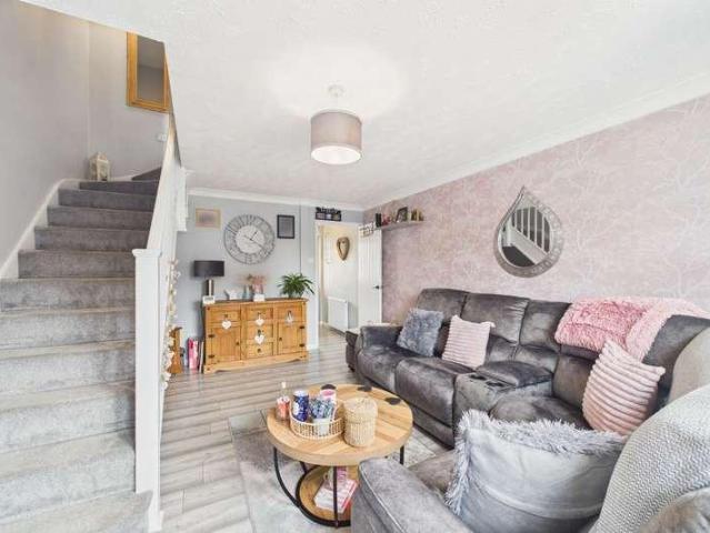 House for sale in Thetford, East Tuddenham