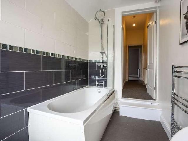 House for sale in Syston, Charnwood