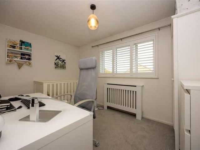 House for sale in Burpham, Guildford
