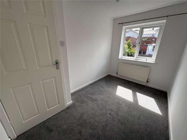 House for sale in Swalwell, Gateshead