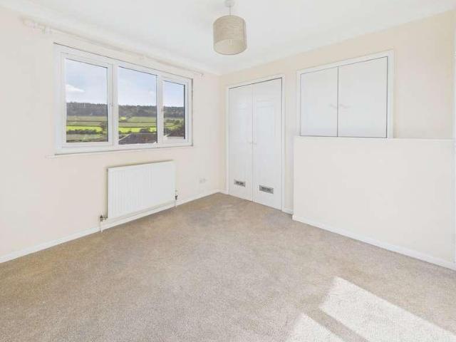 House for sale in Budlake, Devon