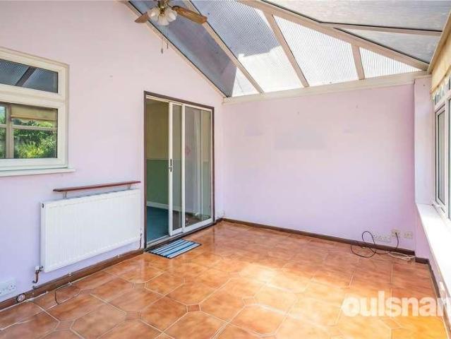 House for sale in Stirchley, West Midlands