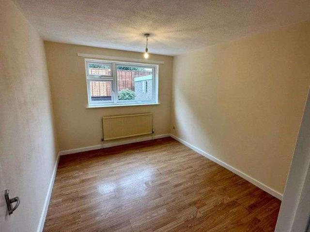House for sale in Portfields, Lower Bullingham