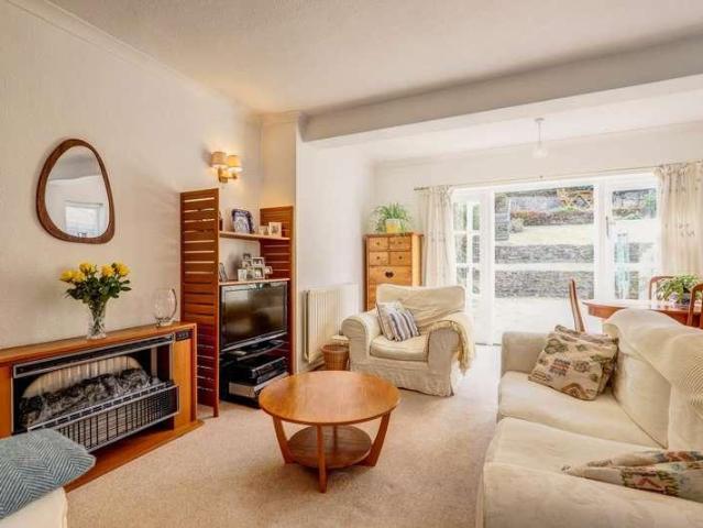House for sale in Blandford Forum