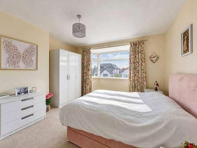 House for sale in Beltinge, The Bridge