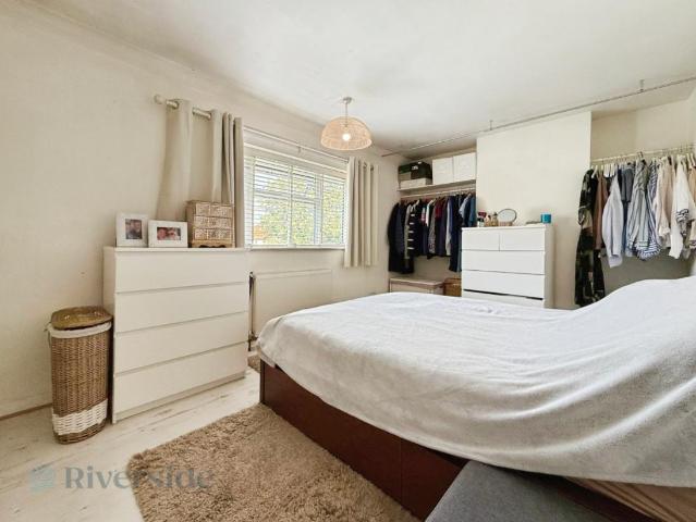 House for sale in Orchard Park, Hull