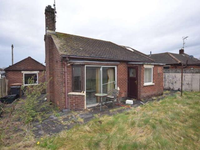 House for sale in Stank