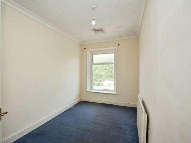 House for sale in Ferndale, Wales