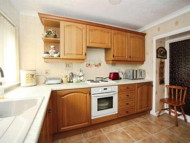 House for sale in Bedwas, Trethomas and Machen, Machen