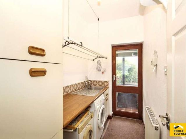 House for sale in Heversham
