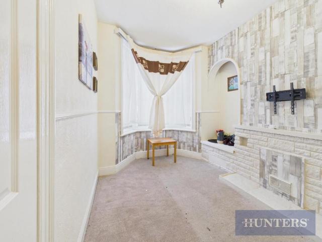 House for sale in Falsgrave, Kepwick