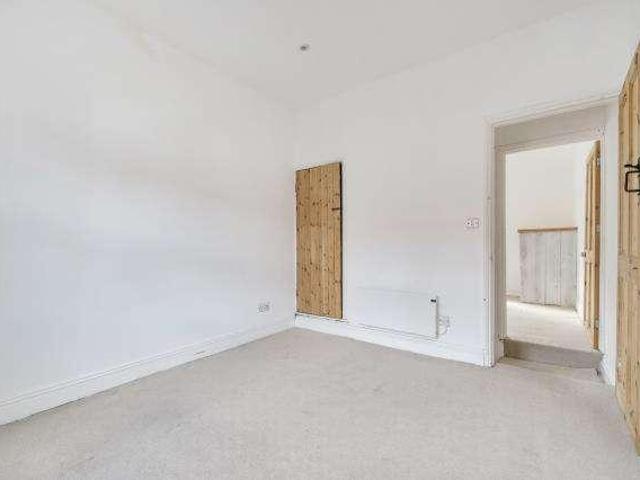 House for sale in Earley, Reading