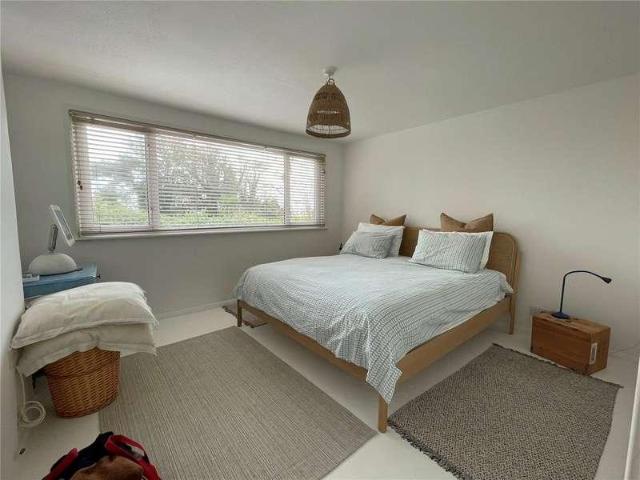 House for sale in Bonchurch, Ventnor