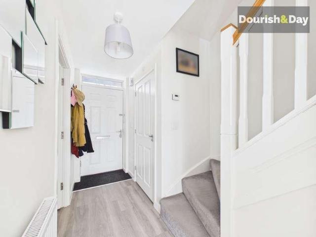 House for sale in Hopton and Coton, Baswich