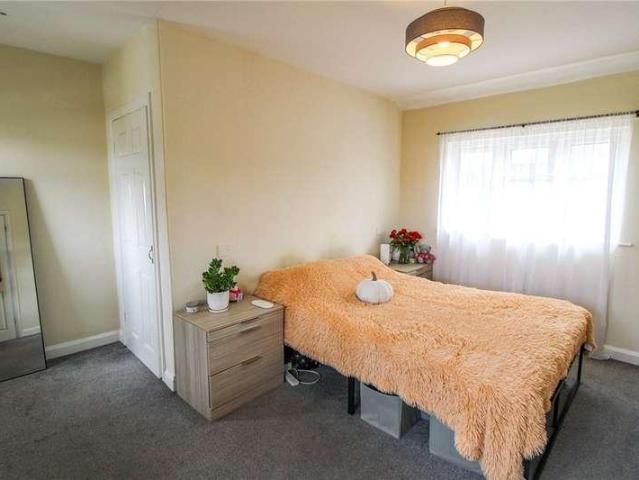 House for sale in Carmires, Knaresborough