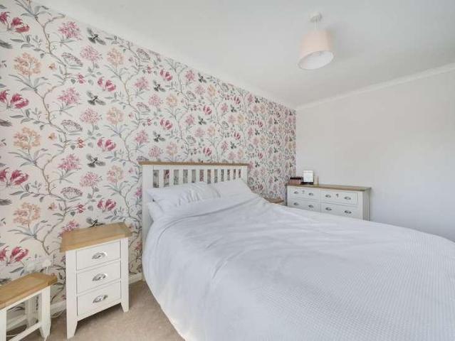 House for sale in Sevenoaks, The Butts