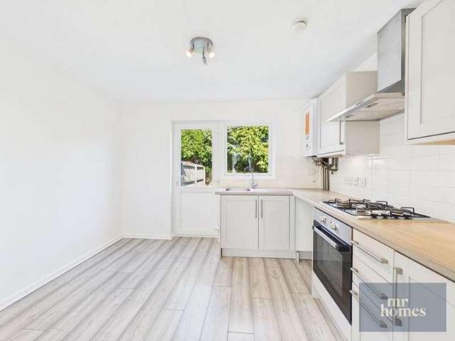 House for sale in Falcon Lodge, Wales