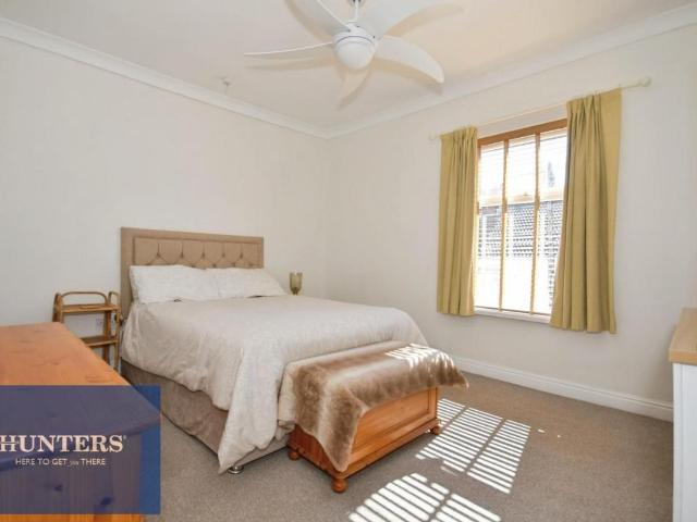 House for sale in Whittington Moor, Loundsley Green