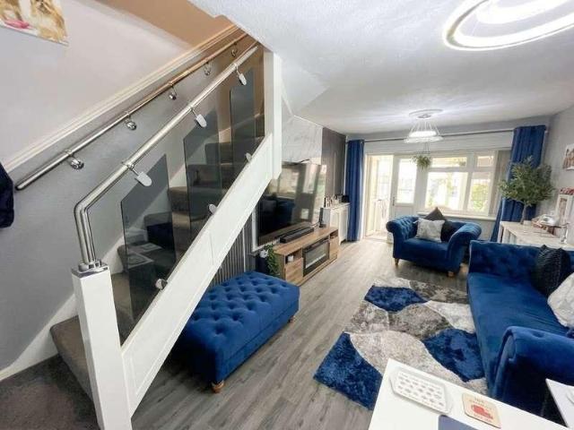 House for sale in Langley Village, West Midlands