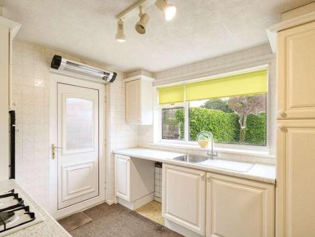 House for sale in Whickham, Tyne And Wear