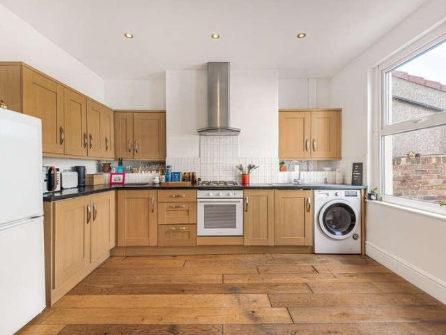 House for sale in Feckenham, City Of Bristol