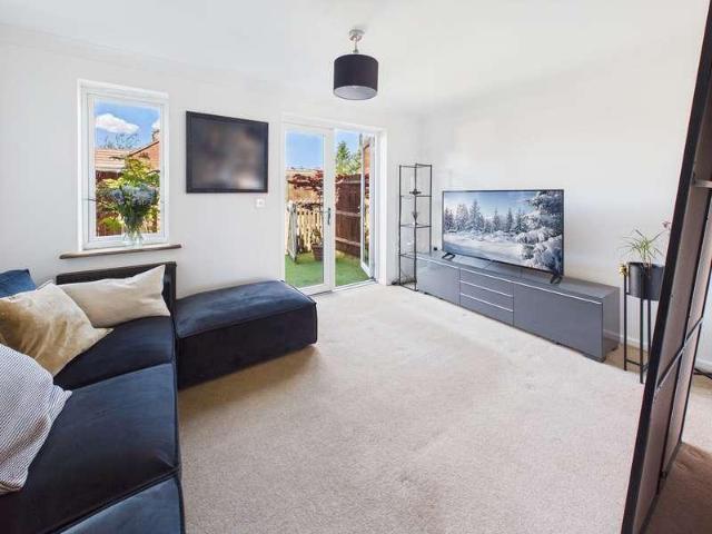 House for sale in Biggleswade, Bedfordshire