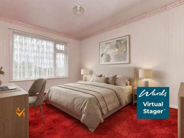 House for sale in Minster, Acol