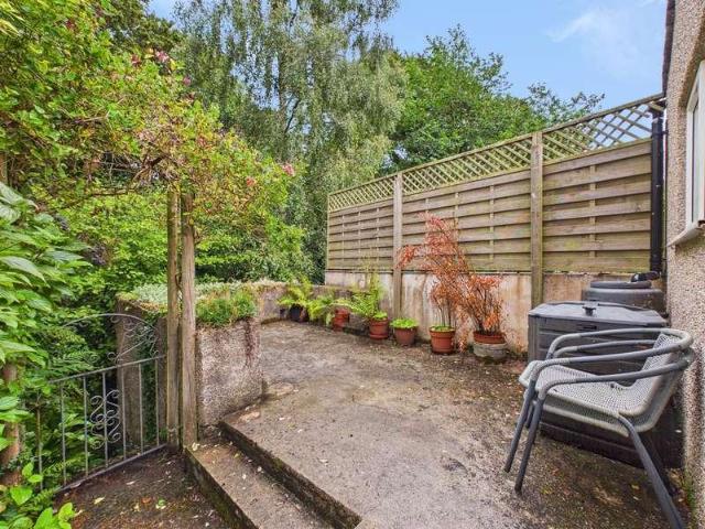 House for sale in Brookhouse, Bare