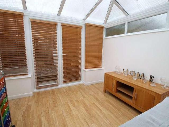 House for sale in Maylands, Pouchen End