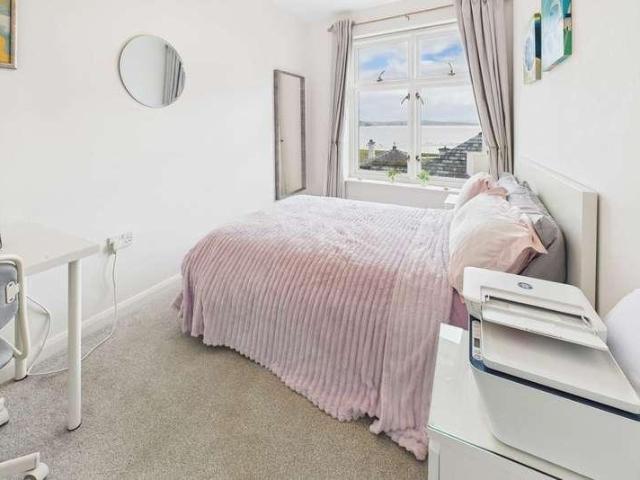 House for sale in Grange-over-sands