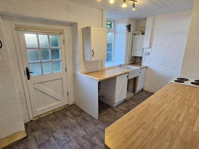 House for sale in Rawdon, West Yorkshire