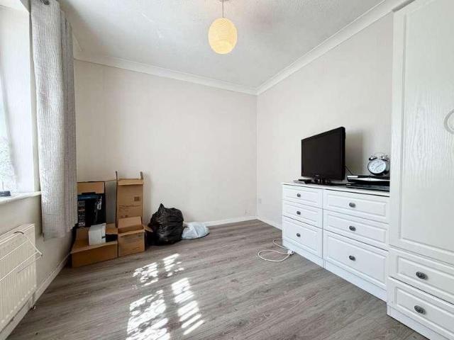 House for sale in Chedburgh, Suffolk