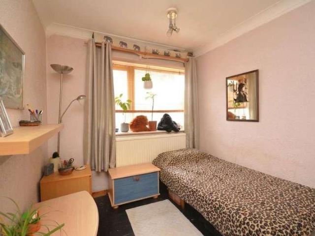 House for sale in Folkestone