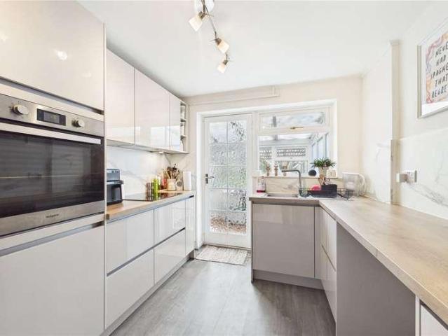 House for sale in Reading
