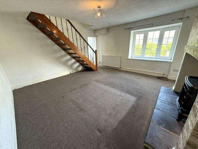 House for sale in Prudhoe