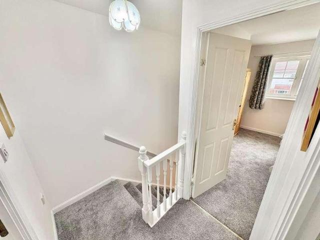 House for sale in Tudhoe, Spennymoor