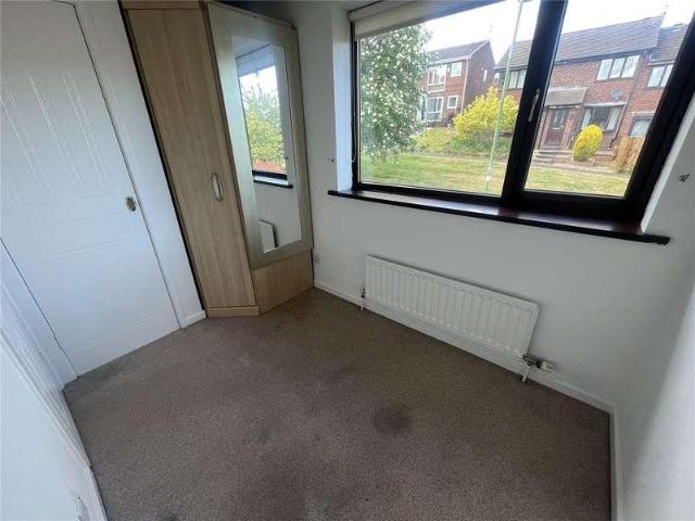 House for sale in Stanley, No Place