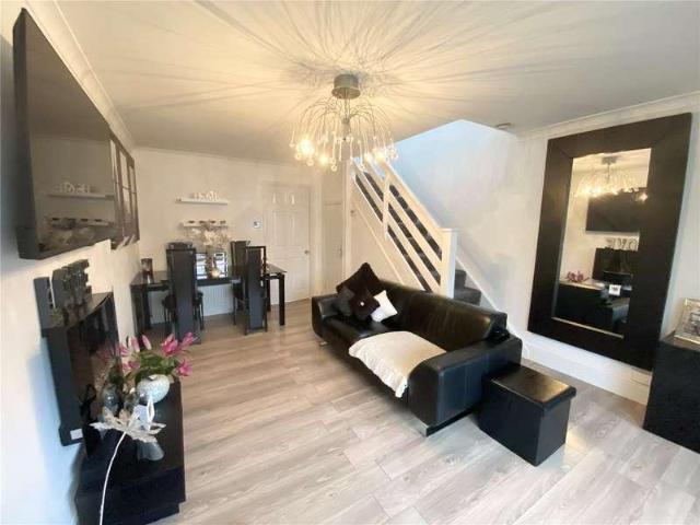 House for sale in Woodside, Crawcrook